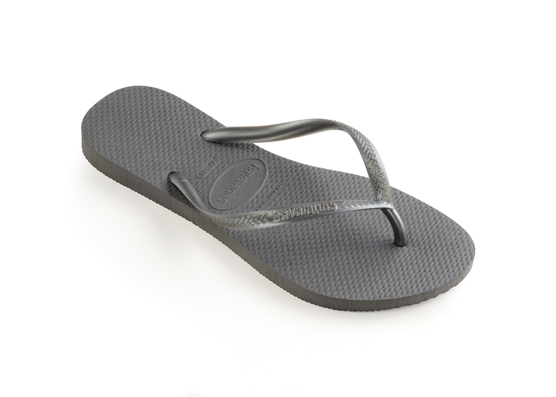 Product image: Havaianas  slim-null