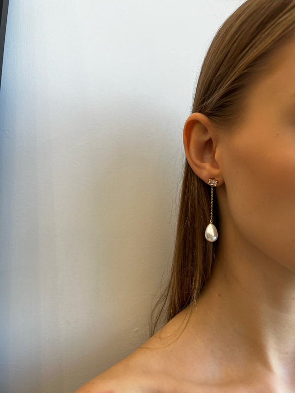 Product image: Earrings-null