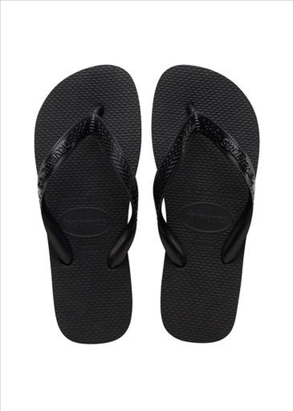 Havaianas  top-null