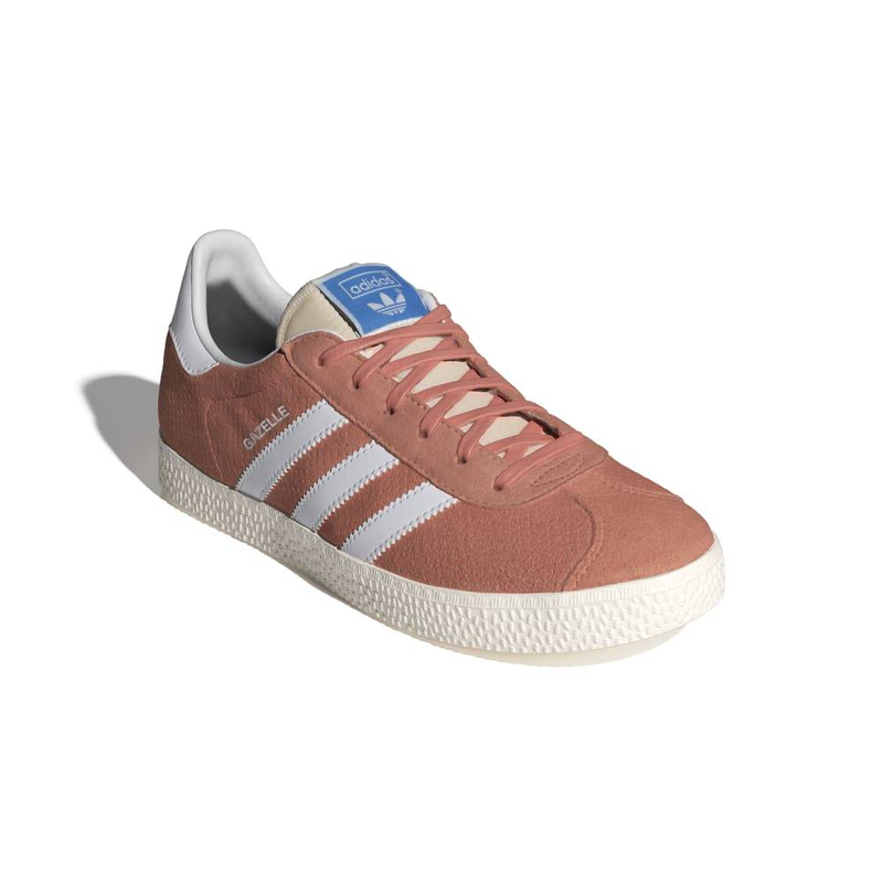 Product image: Adidas gazelle j-null