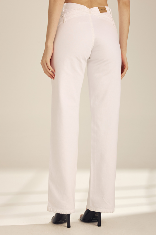 Sac & co ifigenia jeans-null