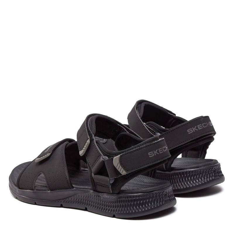 Skechers &alpha;&nu;&delta;&rho;&iota;&kappa;ό &sigma;&alpha;&nu;&delta;ά&lambda;&iota;-null