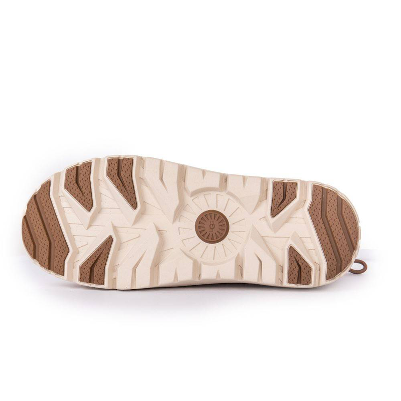 Product image: Ugg mens tasman weather hybrid-null
