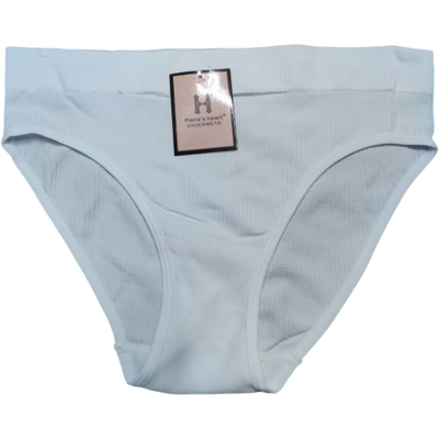 High waist womens slip #ll60104
