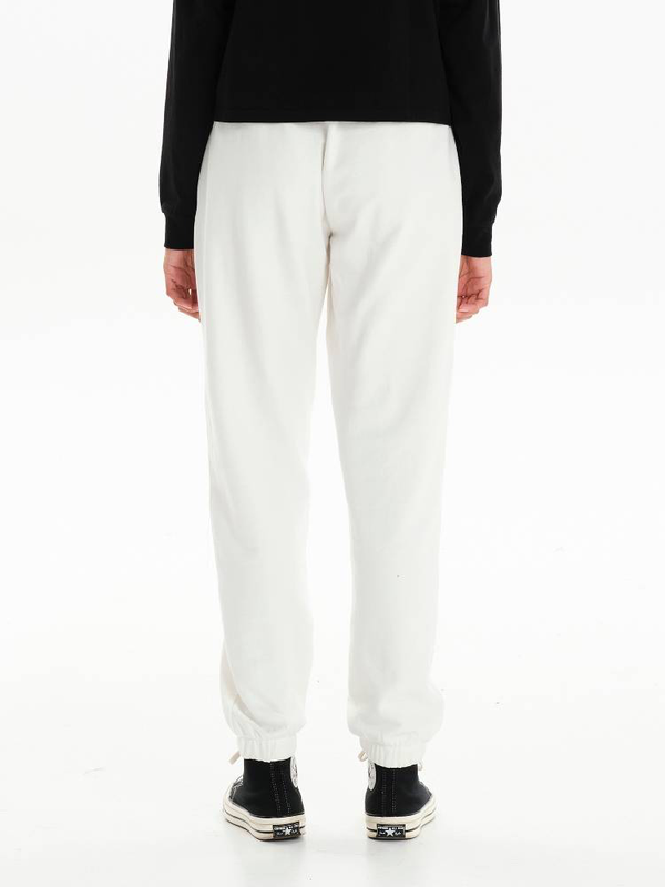 Product image: Women's sweat pants-null