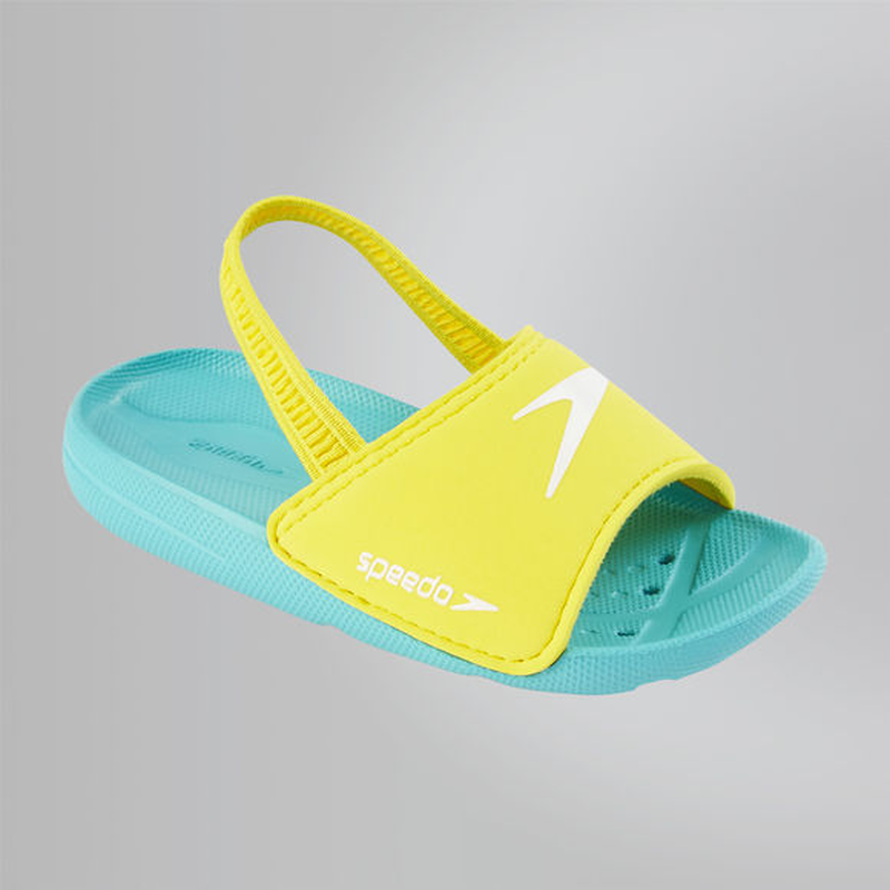 Atami sea squad sld iu-null