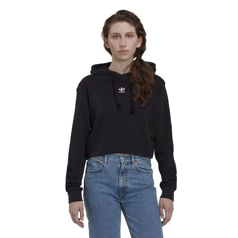 Hoodie-null