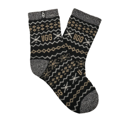 Ugg &gamma;&upsilon;&nu;&alpha;&iota;&kappa;&epsilon;ί&epsilon;&sigmaf; &kappa;ά&lambda;&tau;&sigma;&epsilon;&sigmaf;, Black White, medium