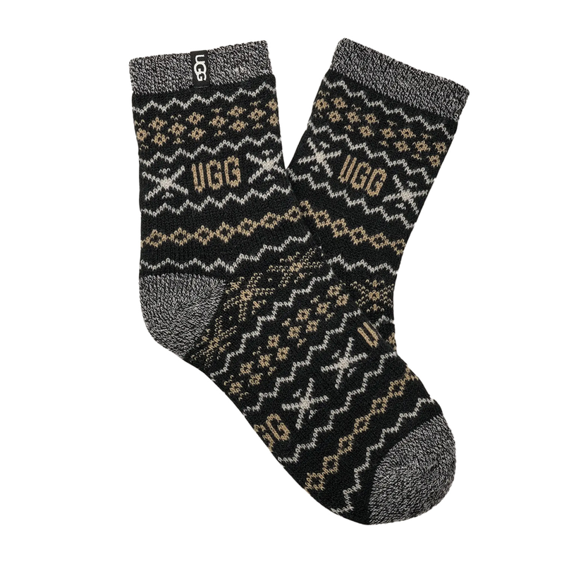 Ugg &gamma;&upsilon;&nu;&alpha;&iota;&kappa;&epsilon;ί&epsilon;&sigmaf; &kappa;ά&lambda;&tau;&sigma;&epsilon;&sigmaf;-null