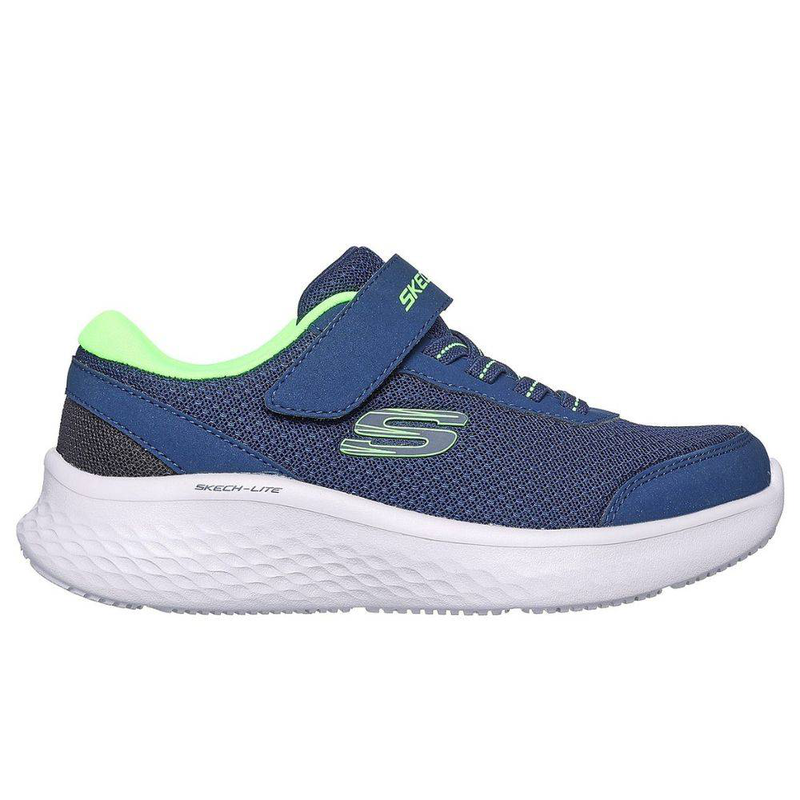 Skech-lite pro - sprint surge boys shoes-null
