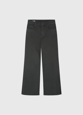 Willa jr trousers kids girl
