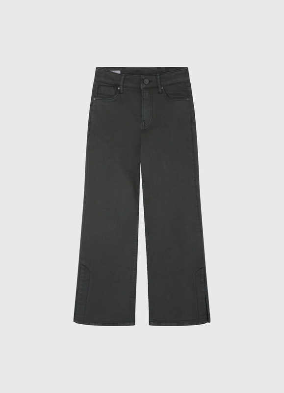 Willa jr trousers kids girl image number null