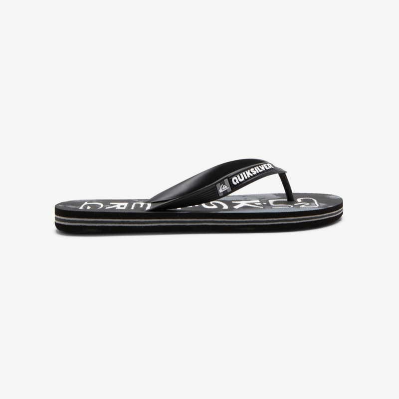Molokai acid drop boys flip-flops kvj1-null