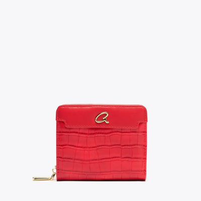 Axel ladies wallet