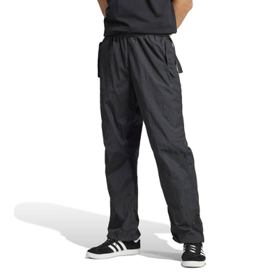 Adidas adv uf crgo pnt, Black, medium