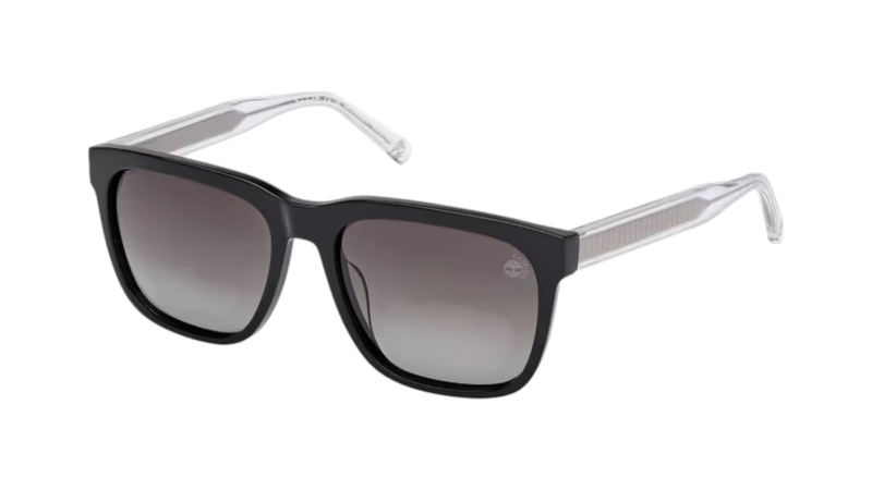 Timberland tb00059-01d-null