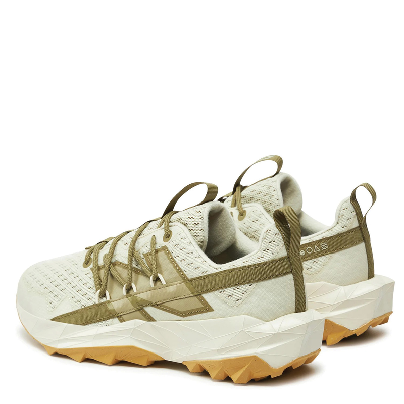 Product image: New balance tektrel γυναικείο sneaker-null