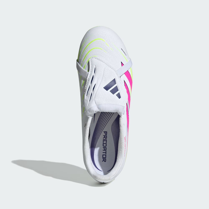 Predator league ft fg junior-null