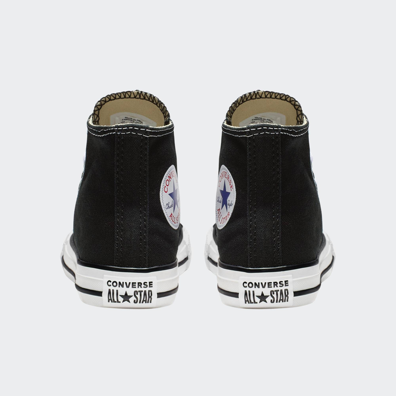 Chuck taylor all star classic-null