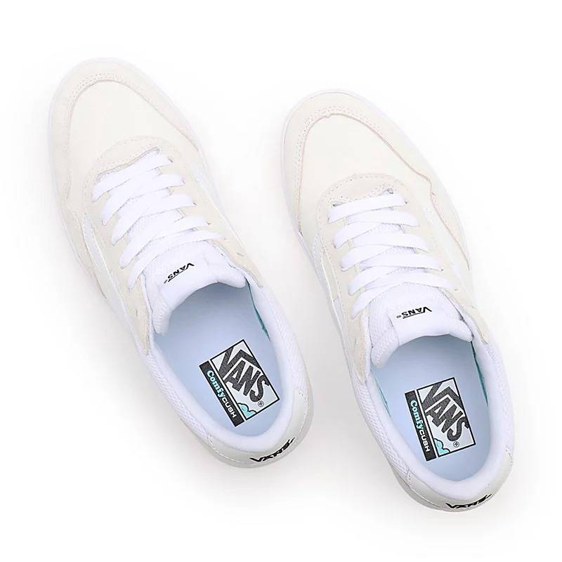 Staple cruze too comfy cush shoes-null