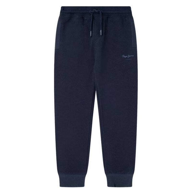 Product image: Nolan jogg trousers kids boy trousers kids boy-null