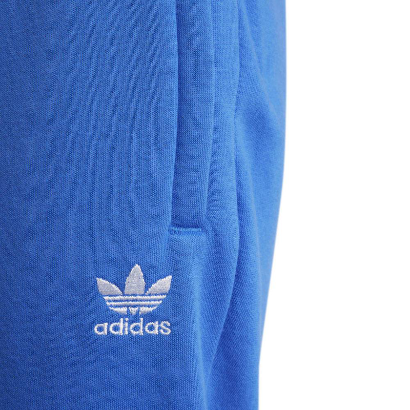 Pants image number null