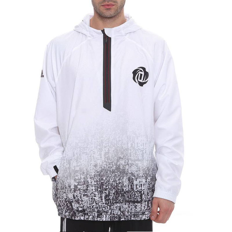 D rose jacket mens-null