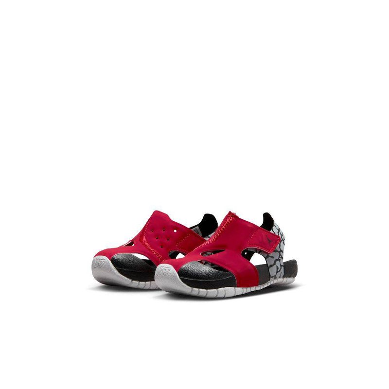 Nike jordan lv8 elevate low wmns image number null