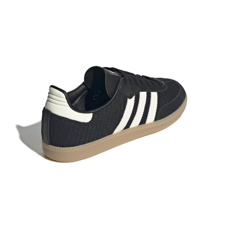 Adidas samba og-null