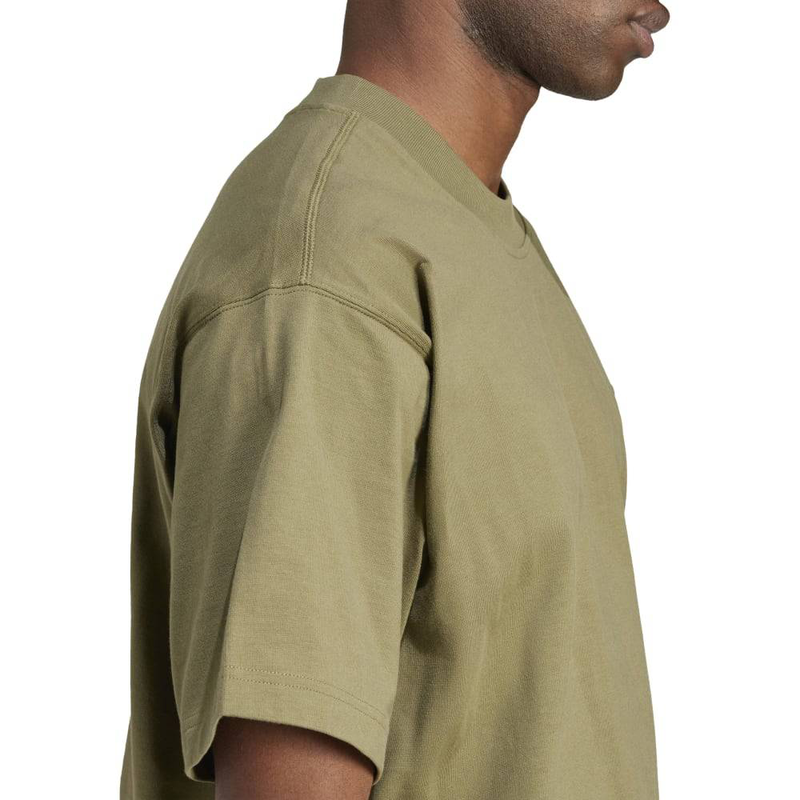 Adidas c tee-null