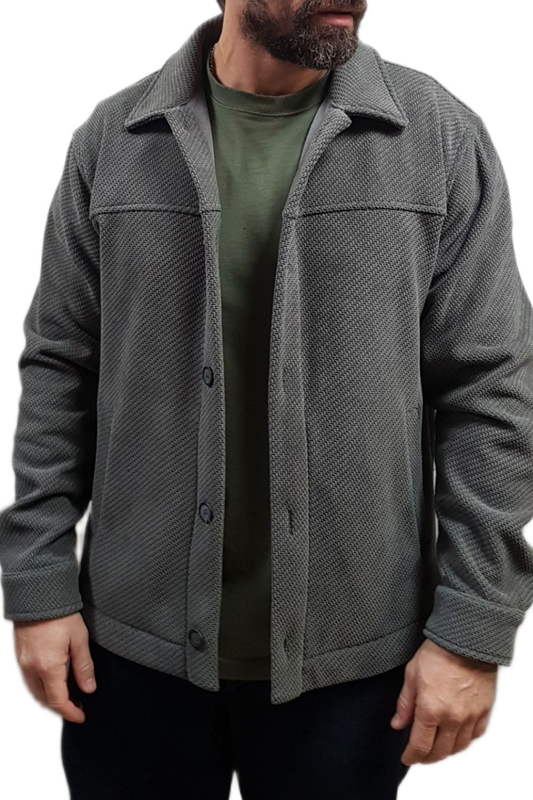 Vittorio jacket-null