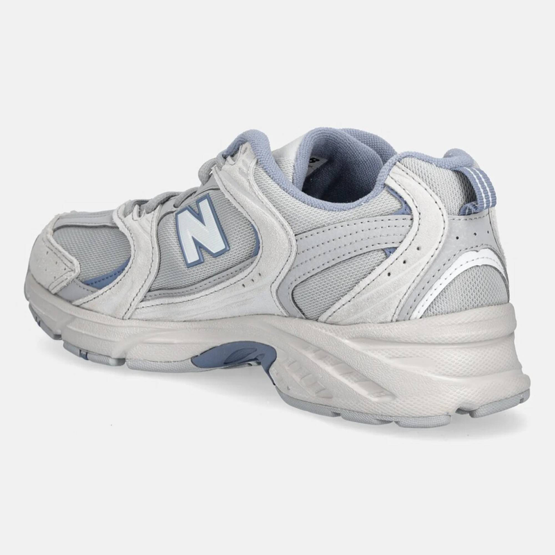 Womens 530-null