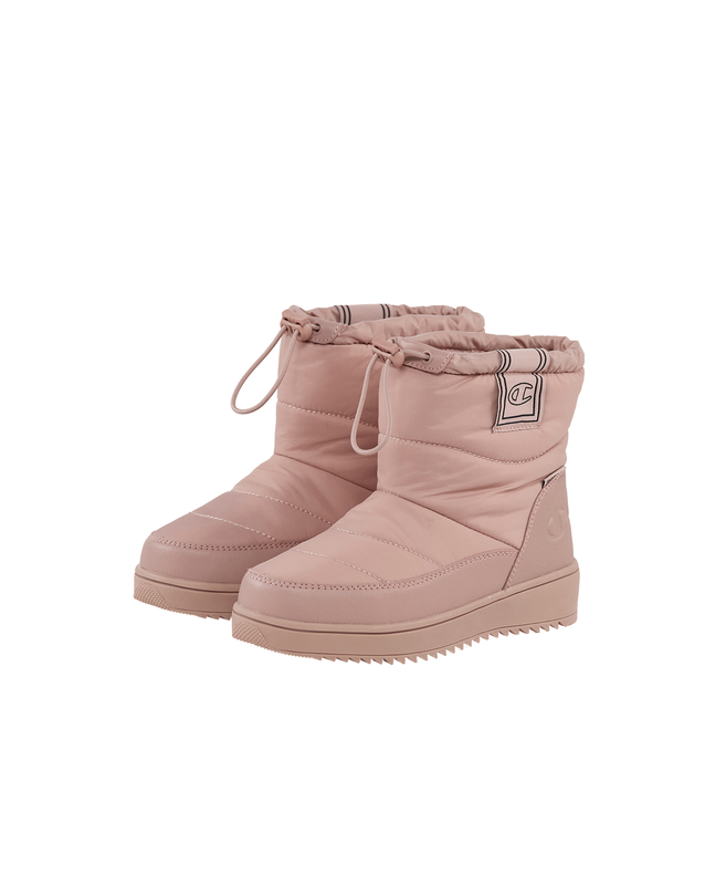 Product image: Champion girls montana ps high cut shoe-null