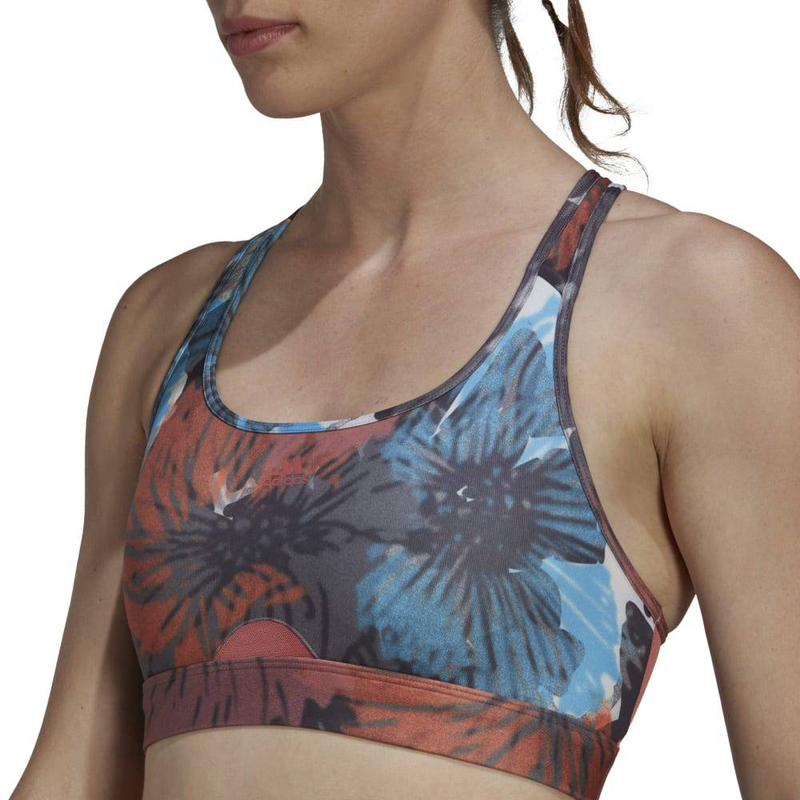 Product image: Pwr ms m4t-null