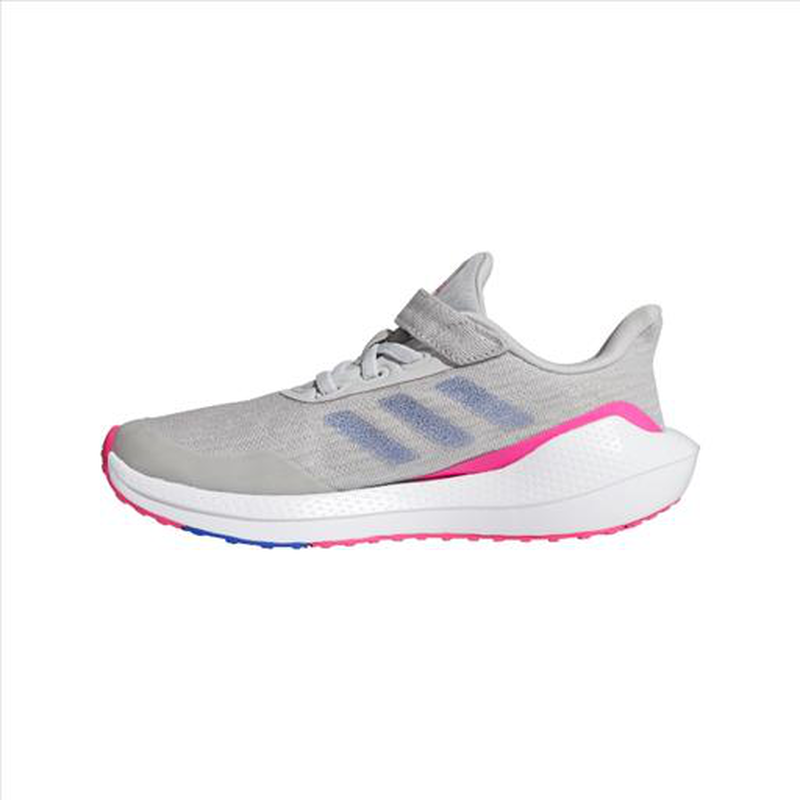 Product image: Eq21 run el k gretwo/sonink/shopnk-null