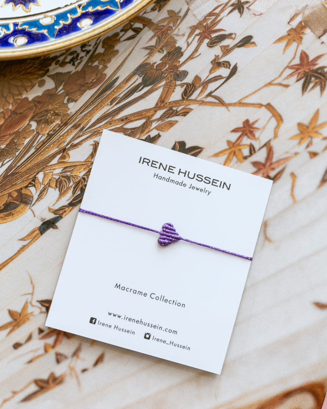Product image: Love bracelet small-null