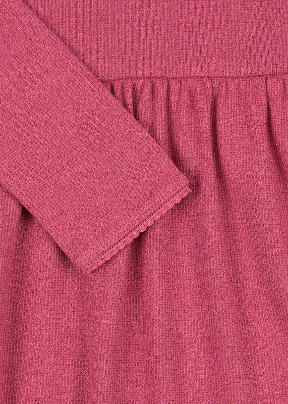 Roli dress-null