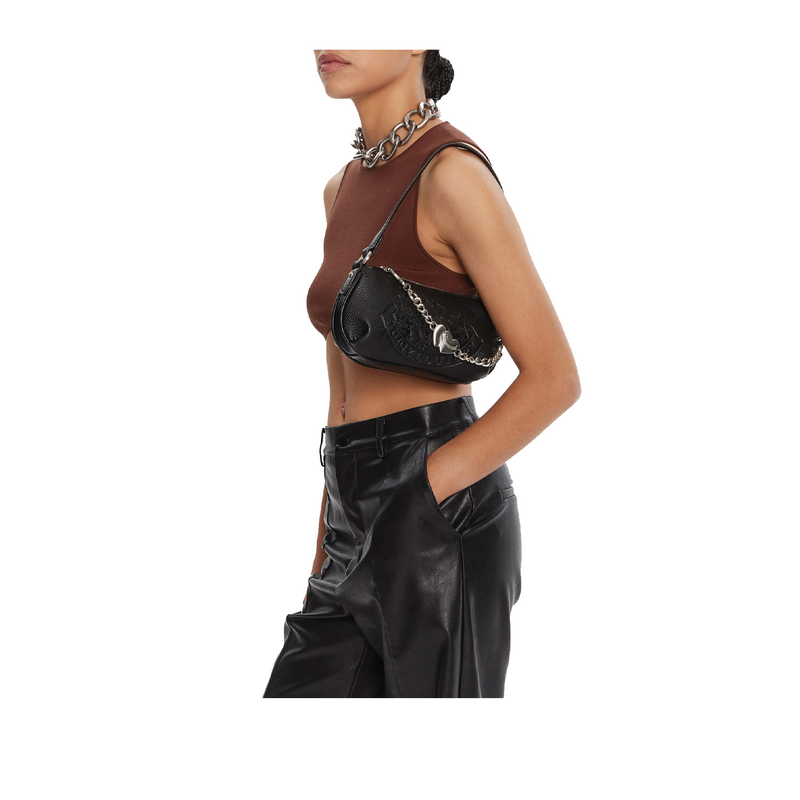 Juicy Couture &gamma;&upsilon;&nu;&alpha;&iota;&kappa;&epsilon;ί&alpha; &tau;&sigma;ά&nu;&tau;&alpha; ώ&mu;&omicron;&upsilon;-null