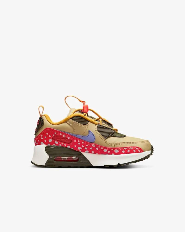 Product image: Nike Air max 90 toggle se kids-null