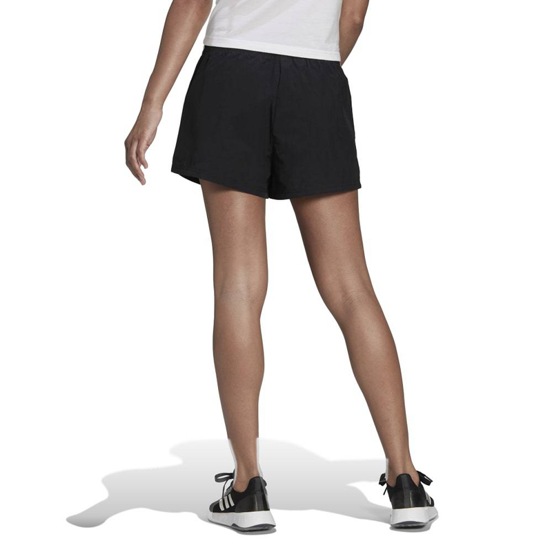 Women bluv q2 sho image number null