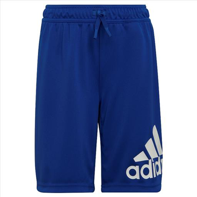 Adidas b bl sho            royblu/white, Team Royal Blue, medium