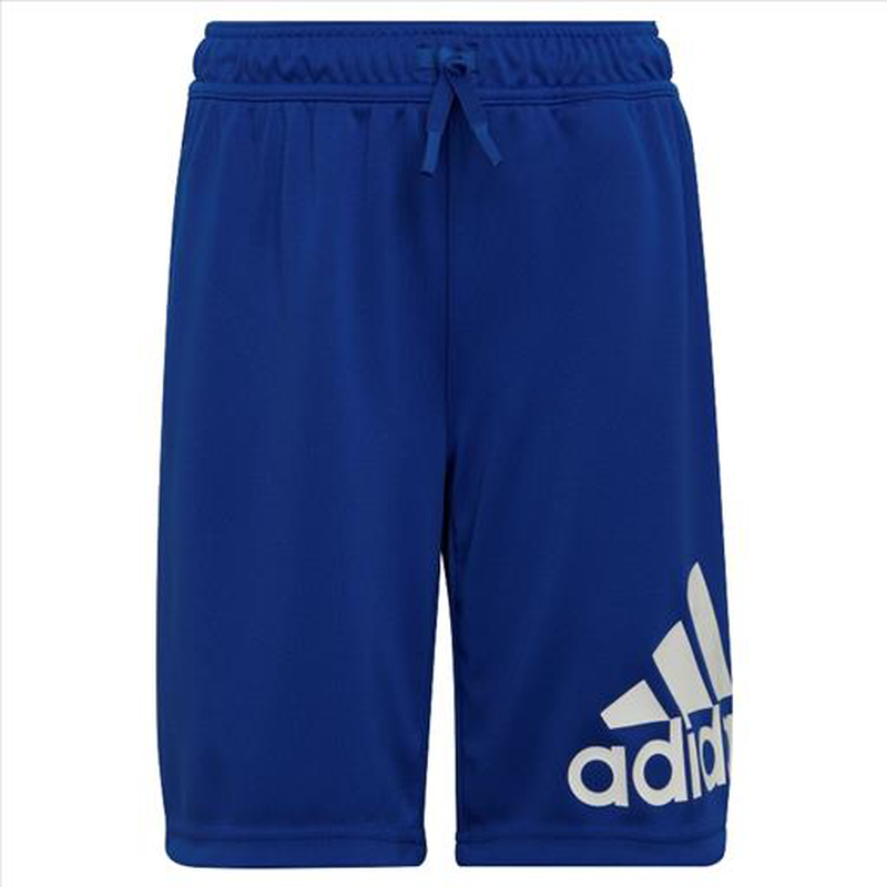 Adidas b bl sho            royblu/white-null