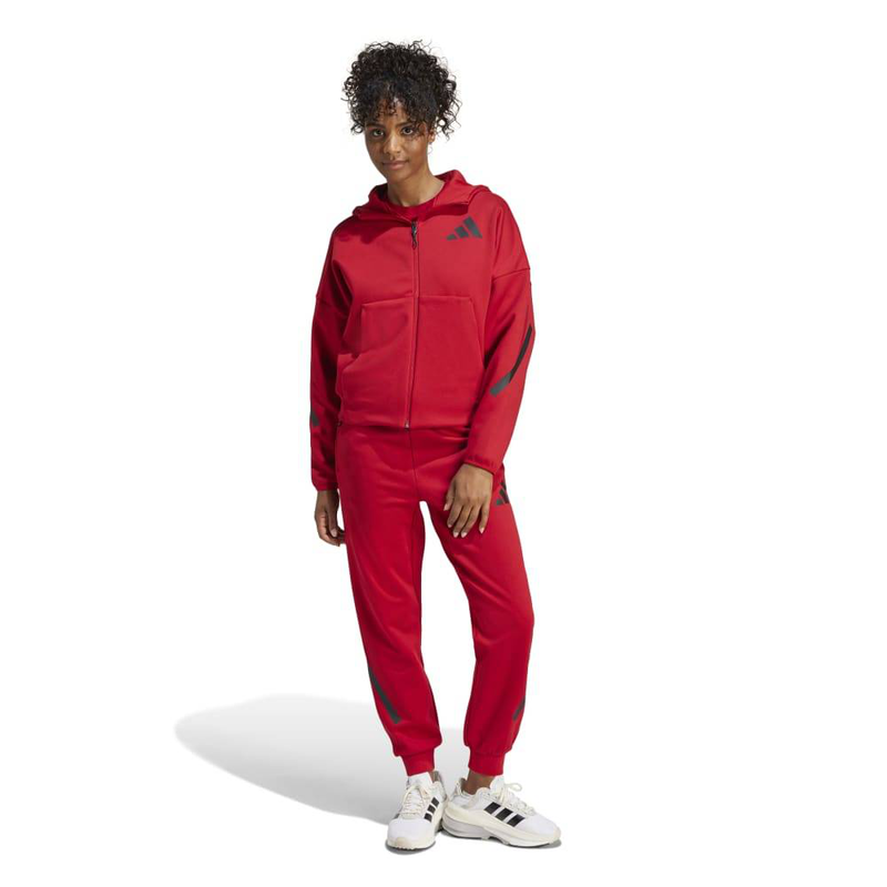 Product image: Women z.n.e. Pants-null