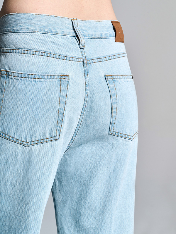 Staff lovely jeans image number null
