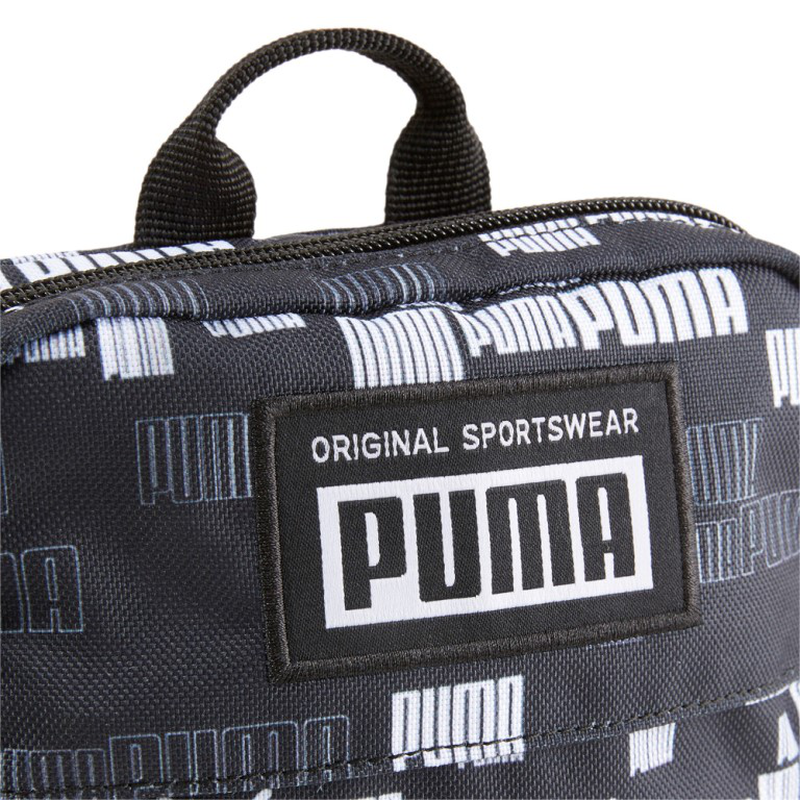 Puma puma academy portable-null