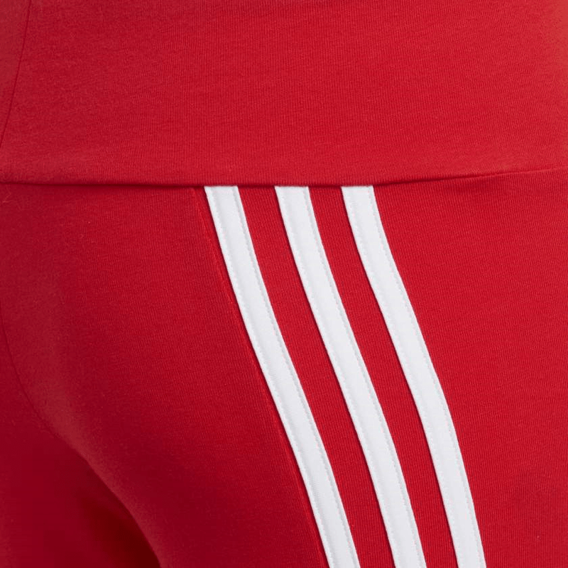Adidas 3-stripes cotton tights gt6890-null