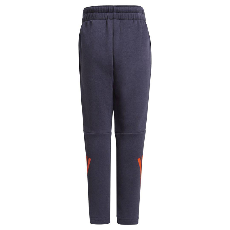 Lb disney spiderman pant-null