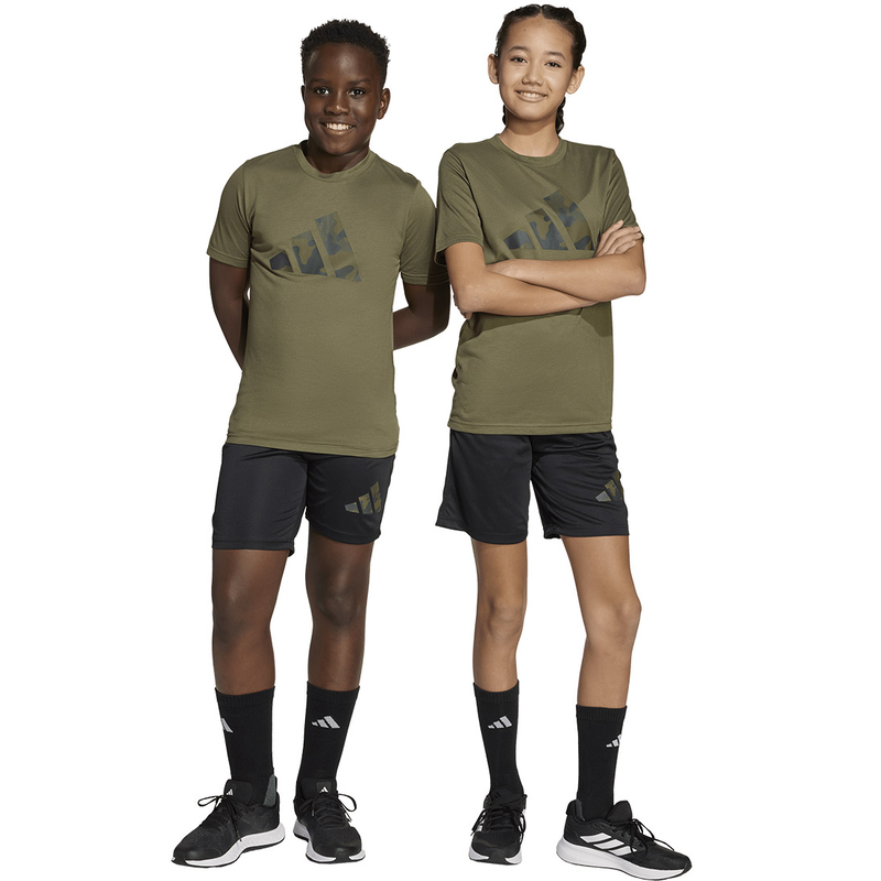 Adidas performance j tr-es set jw5006-null