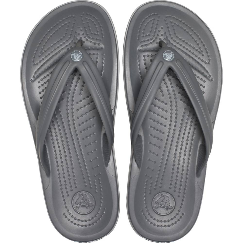 Product image: Crocband™ flip-null