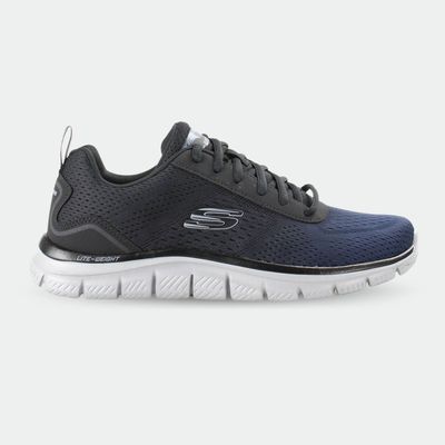 Track - ripkent, Blue, medium